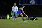 FH vs Gordon  Wheaton College Field Hockey vs Gordon College. : Wheaton, field hockey, FH